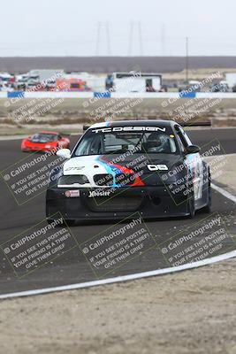 media/Jan-25-2025-CalClub SCCA (Sat) [[03c98a249e]]/Race 3/